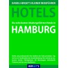 Inhabergeführte Hotels Hamburg