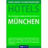 Inhabergeführte Hotels München