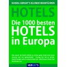 1000 Hotels in Europa