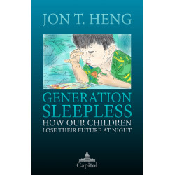Generation sleepless