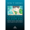 Generation sleepless