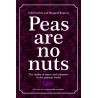 Peas are no nuts