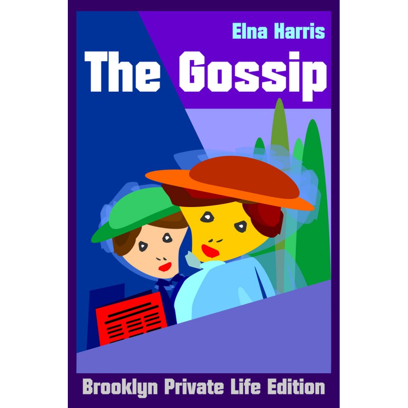 The Gossip