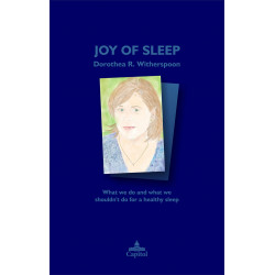 Joy of Sleep