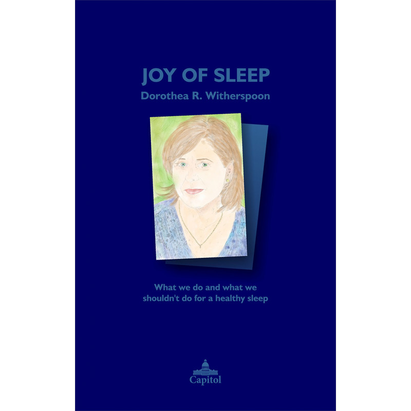 Joy of Sleep