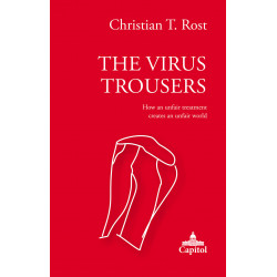 The Virus Trousers
