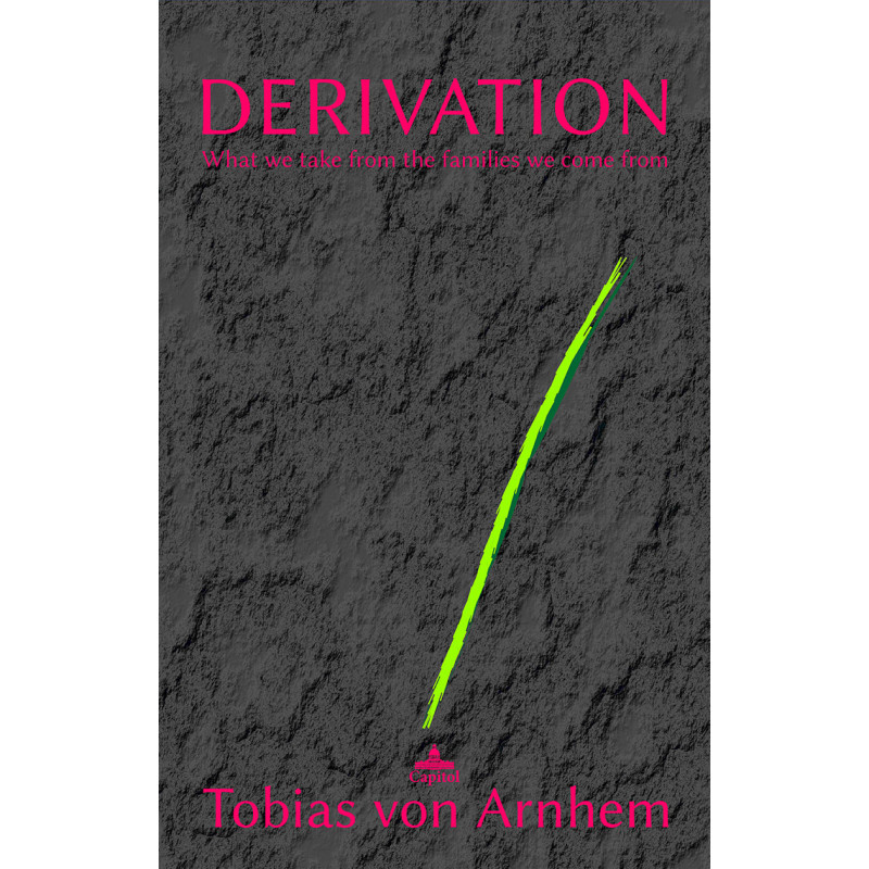 Derivation|Herkunft