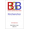 Kirchenchor