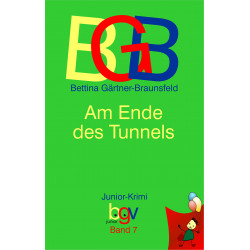Am Ende des Tunnels