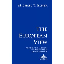 The European View
