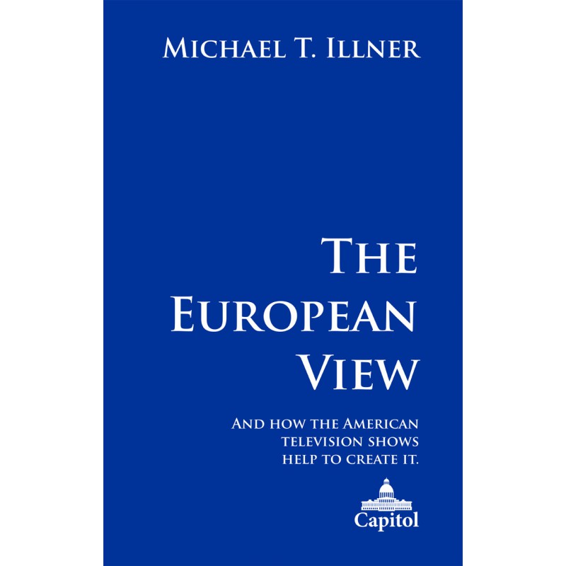The European View
