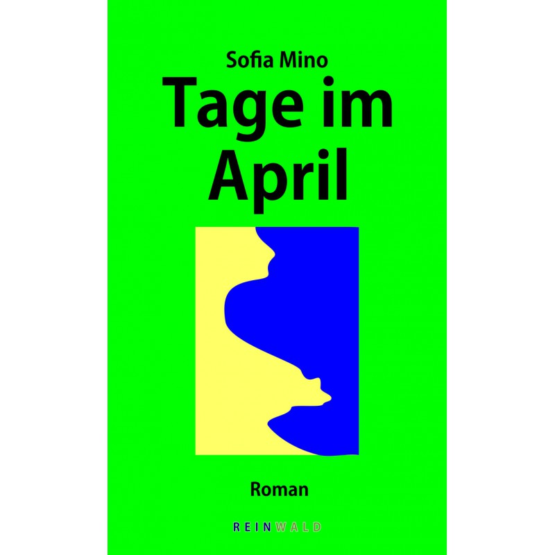 Tage im  April