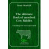The ultimate Book of unsolved Cow Riddles