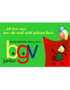 bgv-junior